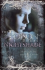Poison Diaries: Nightshade - eBook