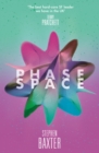 Phase Space - eBook