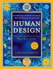 Human Design : Discover the Person You Were Born to Be - eBook
