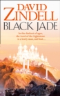 The Black Jade - eBook
