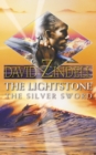 The Lightstone: The Silver Sword : Part Two - eBook