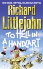 To Hell in a Handcart - eBook