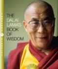 The Dalai Lama's Book of Wisdom - eBook