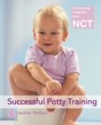 Successful Potty Training - eBook