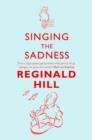 Singing the Sadness (Joe Sixsmith, Book 4) - eBook