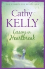 Lessons in Heartbreak - eBook