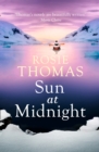 Sun at Midnight - eBook