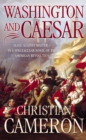 Washington and Caesar - eBook