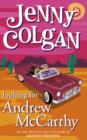 Looking for Andrew McCarthy - eBook