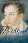 Pushkin (Text Only) - eBook
