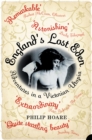 England's Lost Eden: Adventures in a Victorian Utopia - eBook