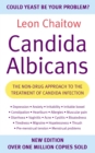 Candida albicans - eBook