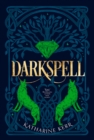 The Darkspell - eBook