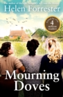 Mourning Doves - eBook