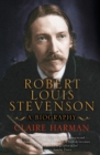 Robert Louis Stevenson : A Biography (Text Only Edition) - eBook
