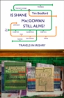 Is Shane MacGowan Still Alive? - eBook