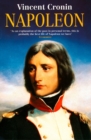 Napoleon (TEXT ONLY) - eBook