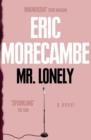 Mr Lonely - eBook