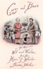 Corgi and Bess : More Wit and Wisdom from the House of Windsor - eBook