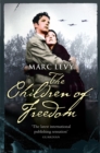 The Children of Freedom - eBook