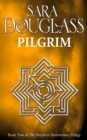 Pilgrim - eBook