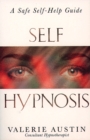 Self Hypnosis - eBook