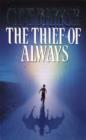 The Thief of Always - eBook