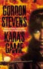 Kara's Game - eBook