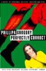 Perfectly Correct - eBook