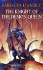Knight of the Demon Queen - eBook