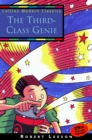 The Third-Class Genie - eBook