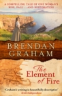 The Element of Fire - eBook