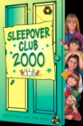 The Sleepover Club 2000 - eBook