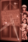 The Sleepover Club Blitz - eBook