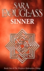 Sinner - eBook
