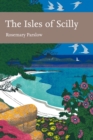 The Isles of Scilly - eBook