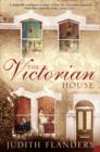 The Victorian House: Domestic Life from Childbirth to Deathbed - eBook