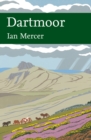 Dartmoor - eBook