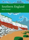 Southern England - eBook