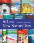 Art of the New Naturalists: A Complete History - eBook