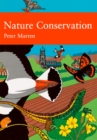 Nature Conservation - eBook