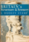 Britain’s Structure and Scenery - eBook