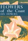 Flowers of the Coast - eBook