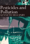 Pesticides and Pollution - eBook