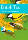 British Tits - eBook