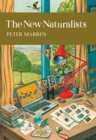The New Naturalists - eBook