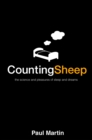 Counting Sheep : The Science and Pleasures of Sleep and Dreams (Text Only) - eBook