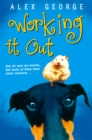Working It Out - eBook