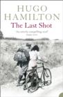The Last Shot - eBook