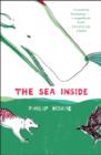 The Sea Inside - Book
